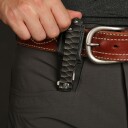 Брюки Functional Tactical Cutter Pants EM9481 Emerson blue label в Капсуле