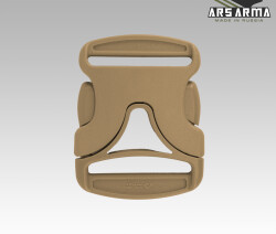 Фастекс 1,5&amp;quot; комплект (М б/рег + П б/рег)