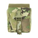 Медицинский подсумок ATS отрывной Ars Arma в Капсуле