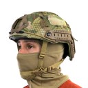 Чехол на шлем Core XT Ars Arma в Капсуле