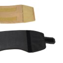 Жилет А-18 Сканда Ars Arma в Капсуле