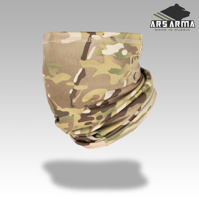 Гейтор А-20 Номад в Капсуле