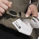 Рубашка Wayne Sunproof Shirt Pentagon Tactical в Капсуле