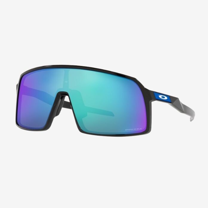 Очки Sutro OO9406 940690 37 Oakley в Капсуле