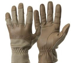 Перчатки CROCODILE FR Gloves Long - Nomex Direct Action