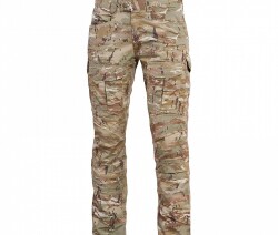 Брюки Lycos Combat Pentagon, цвет Pentacamo