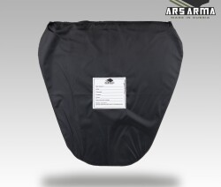 Защита паха ARS баллистика Арамид