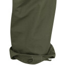 Брюки Helikon BDU MK2, Olive Green в Капсуле