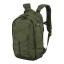 Рюкзак EDC Helikon, цвет Olive Green (21л)