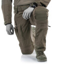 Брюки UF PRO Striker XT Gen.3 Combat Pants, Brown Grey в Капсуле
