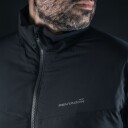 Куртка Lynx Insulation Jacket Pentagon Tactical в Капсуле