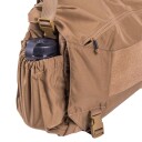 Сумка URBAN COURIER BAG Large - Cordura Helikon-Tex в Капсуле