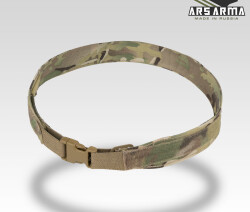 Брючный пояс А-25 Самшир