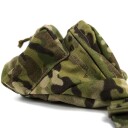 Сумка Emdom Recon Waist Bag Ars Arma в Капсуле