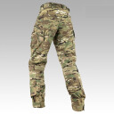 Брюки боевые Ars Arma CP Gen 3, Multicam в Капсуле