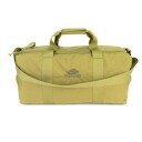 Сумка баул А-22 Балу 50 Ars Arma в Капсуле