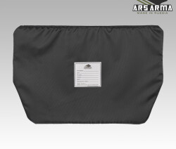 Сидушка А-24 Наваха баллистика СВМПЭ верхний пакет