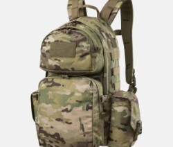 Рюкзак Ambush Helikon, цвет Multicam (22,8л)