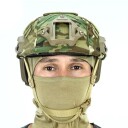 Чехол на шлем А-21 Тортуга Ars Arma в Капсуле