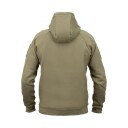 Худи Кенгуру Академия Снаряжения в Капсуле