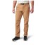 Брюки Traction Tech 5.11 Tactical, цвет Coyote