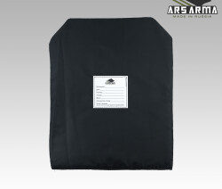 CPC Mod.2/3 баллистика чехлов для плит СВМПЭ пара