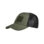 Бейсболка Flag Bearer Trucker 2.0 5.11 Tactical, цвет Green
