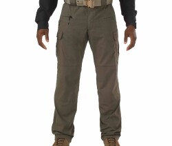 Брюки Stryke 5.11 Tactical, цвет Tundra