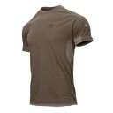 Тактическая футболка "Mandrill" Functional Short Sleeve T-shirt EMB9588 Emerson blue label в Капсуле