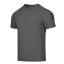 Футболка спортивная Tide Function Sports T-shirt EMB9683 Emerson blue label