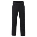 Брюки Helikon Trekking Tactical, Black в Капсуле
