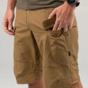 Шорты ArmyStroll Urban Tactical Shorts, Coyote в Капсуле