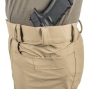 Брюки COVERT TACTICAL PANTS - VersaStretch Lite Helikon-Tex в Капсуле