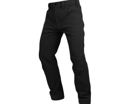 Брюки Blue Label Lynx EmersonGear, цвет Black