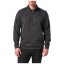 Толстовка PT-R Arrive 1/4 Zip FLC 5.11 Tactical, цвет Volcanic