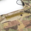 Корсетный жилет А-25 Астартес Ars Arma в Капсуле