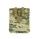 Подсумок Сброс А-21 Вомбат Ars Arma в Капсуле