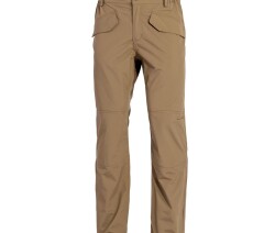 Брюки Ydor Rain Pants Pentagon Tactical