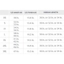 Брюки Ydor Rain Pants Pentagon Tactical в Капсуле