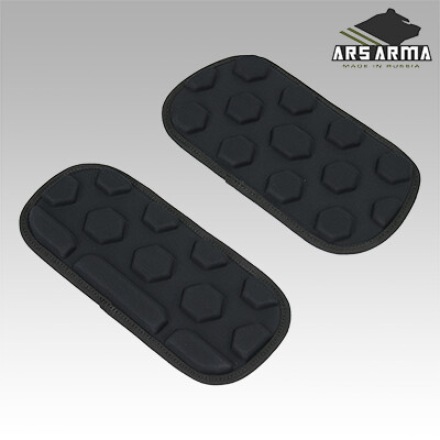 КАП HEXS для AVS и CPC в Капсуле