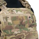 Корсетный жилет CPC Mod.3 Ars Arma в Капсуле