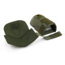 Универсальная защита плеч Ars Arma в Капсуле