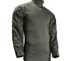 Рубашка под бронежилет Sturmer Combat Shirt G3, EMP