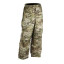 Брюки Wild Things Tactical High Loft Pants SO 2.0, Multicam