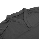 Футболка Velocity style Rugby Shekkin Gears в Капсуле
