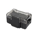 Активные беруши с Bluetooth M20T PRO BK Earmor в Капсуле