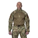 Боевая рубашка "УРОН" комплектация СВО VОИН в Капсуле