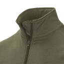 Термофутболка Helikon US LVL 2, Black в Капсуле