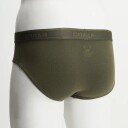 Трусы Briefs Сплав в Капсуле