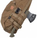 Bushcraft Satchel Bag Cordura Helikon-Tex в Капсуле